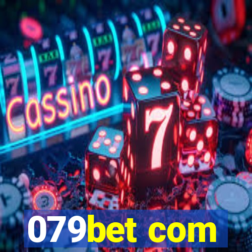 079bet com